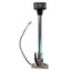 Attwood LightArmor FoldDown AnchorMasthead Light 12 12V 7812S7
