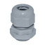 Blue Sea 3125 Medium Cable Gland 1410 Cable 3125