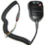 Standard Horizon Replacement VHF Mic fGX2000B GX2100B GX2150B GX2200B Black CS2308402