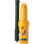 Ocean Signal SafeSea S100 SART 710S00607