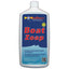 Sudbury Boat Zoap Quart 805Q