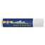 Sudbury Miracle Coat Zipper Snap Wax 435