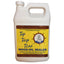Tip Top Teak Wood Oil Sealer Gallon TS 1002