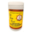 Tip Top Teak Crystal Deck Cleaner Quart 2lbs 6oz TC 2000
