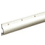 Taylor Made CShape DockPro Vinyl Dock Edging 25 Coil 46054
