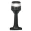 Hella Marine NaviLED 360 Compact All Round Lamp 2nm 6 Fixed Mount Black 980960201