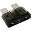 Blue Sea ATOATC Fuse Pack 1 Amp 25Pack 5235100