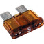 Blue Sea ATOATC Fuse Pack 5 Amp 25Pack 5239100