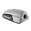 Scanstrut DSH10 Horizontal Cable Seal Grey DSH10
