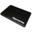 Raymarine Axiom 7 Surface Mount Suncover 7 R70527