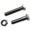 Uflex UC94 Tiller Bolt Kit 42838Z