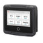 Mastervolt EasyView 5 Touch Screen Monitoring and Control Panel 77010310