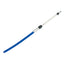 Uflex MACH Series High Efficiency Flexibility Engine Control Cable 33C Universal Style 20 MACHZEROX20