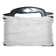 Attwood Braided Nylon Rope 316 x 100 White 1175537