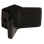 CE Smith Bow YStop 3 x 3 Black Natural Rubber 29551