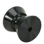 Whitecap Anchor Replacement Roller 234 x 278 AR6493