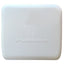 Furuno Cover fRD33 10035717210