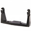 Navico Mounting Bracket fGO9 Vulcan 9 NSS7 ZEUS7 00013702001