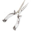 Rapala Anglers Pliers 612 SACP6