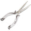 Rapala Anglers Pliers 812 SACP8