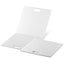 Rapala Folding Fillet Board 16 x 31 FSB1631