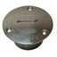 Whitecap Pipe Deck Fill 112 Water 6033