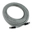 Maxwell AA Sensor Cable fAA150 AA560 15M 492 SP4157