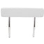 TACO Universal Leaning Post Backrest L1010021