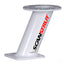Scanstrut CAMPT15002 Aluminum PowerTower fCameras 6 CAMPT15002