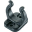 Ronstan Tiller Extension Retaining Clip RF113520