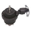 Uflex Single Paddle Trim System PTS1