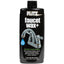 Flitz Faucet Waxx Plus 76oz Bottle PW 02685