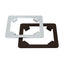 VETUS Adapter Plate to Replace BPSBPJ Panels wBPSEBPJE Panels BPA
