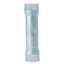 Ancor 1614 AWG Nylon Double Crimp Butt Connectors 100 Pack 220162