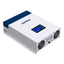 Xantrex Freedom XC 2000 True Sine Wave InverterCharger 12VDC 120VAC 2000W80A 8172080