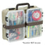 Plano Flex N Go Satchel 3600 112300