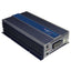 Samlex 2000W Pure Sine Wave Inverter 24V PST200024