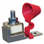Samlex 100A Fuse Assembly DCFA100