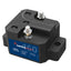 Samlex 160A Automatic Charge Isolator 12V or 24V ACR160
