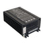 Samlex 100W Fully Isolated DCDC Converter 8A 3060V Input 125V Output IDC100C12