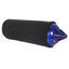 Master Fender Covers F7 15 x 41 Double Layer Black MFCF7B