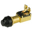 BEP 2Position SPST Push Button Switch OFFON 1001505