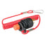 BEP Kill Switch Lanyard 1001601