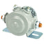 BEP 65A PVC Coated Continuous Duty Solenoid 1002205
