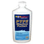 Sudbury Miracle Coat PTFE Marine Polish 16oz Liquid 591