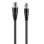 Garmin Fist Microphone Extension Cable VHF 210210i GHS 1111i 10M 0101252303