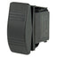 BEP SPDT Contura Dimmer Switch ONOFFON 1001806