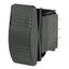 BEP DPDT Contura Switch ONOFFON 1001809