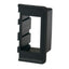BEP Contura Single Switch Mounting Bracket 1001703