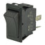 BEP SPST Sealed Rocker Switch 12V24V ONOFF 1001709